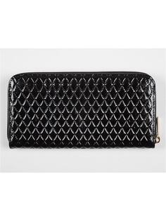 Кошельки Zinger