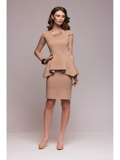 Платья 1001 DRESS