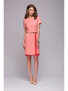 Платья 1001 DRESS