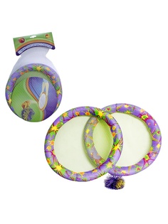 Игровые наборы 1Toy