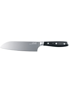 Ножи кухонные RONDELL