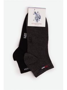 Носки U.S. Polo Assn.