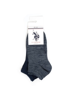 Носки U.S. Polo Assn.