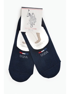 Носки U.S. Polo Assn.