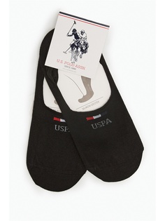 Носки U.S. Polo Assn.