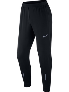 Брюки Nike