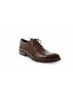 Туфли Marc