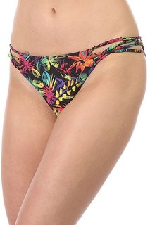 Трусы женские Billabong Sol Searcher Tropic Tropic