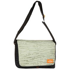 Сумка через плечо Dakine Mainline 20 L Birch
