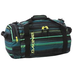 Сумка спортивная Dakine Eq Bag 31 L Haze
