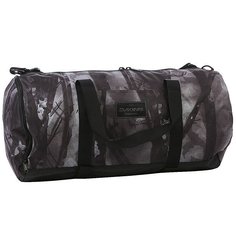 Сумка спортивная Dakine Park Duffle Smolder