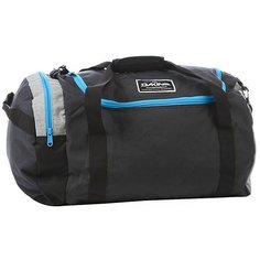 Сумка спортивная Dakine Eq Bag 51 L Tabor