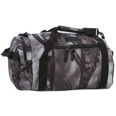 Сумка спортивная Dakine Eq Bag 31 L Smolder