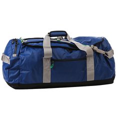 Сумка спортивная Dakine Roam Duffle 90 L Portway