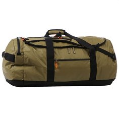 Сумка спортивная Dakine Roam Duffle 90 L Taiga