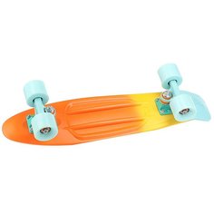 Скейт мини круизер Penny Original 22" Ltd Neptune 6 x 22 (55.9 см)