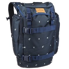 Рюкзак спортивный Dakine Lid 26 L Sportsman