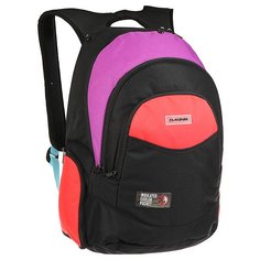 Рюкзак городской женский Dakine Prom 25 L Pop