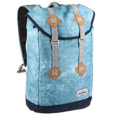 Рюкзак туристический Dakine Trek 26 L Beach