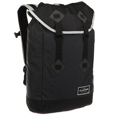 Рюкзак туристический Dakine Trek 26 L Tabor