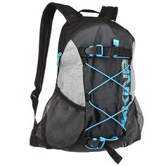 Рюкзак городской Dakine Wonder 15 L Tabor