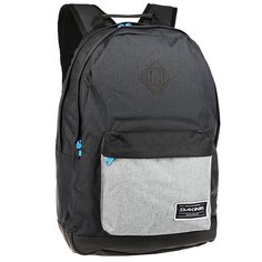Рюкзак городской Dakine Detail 27 L Tabor
