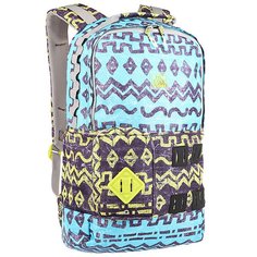 Рюкзак городской Dakine Mod 23 L Tribe
