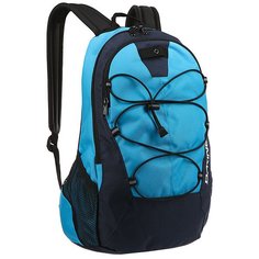 Рюкзак городской Dakine Transit 18 L Blues