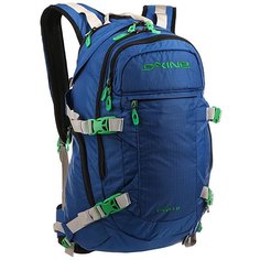 Рюкзак туристический Dakine Pro Ii 26 L Portway