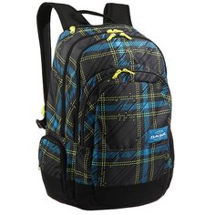 Рюкзак городской Dakine Portal Pack 32 L Mazama
