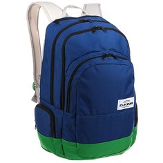 Рюкзак городской Dakine Portal Pack 32 L Portway