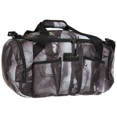 Сумка Dakine Сумка-термос Party Duffle Smolder