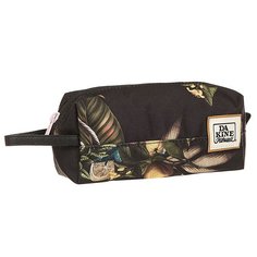 Пенал женский Dakine Accessory Case Hula