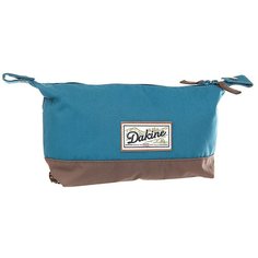 Пенал Dakine Stash Kit Morocco