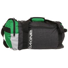 Сумка спортивная Dakine Eq Bag 31 L Augusta