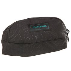 Сумка поясная Dakine Hip Pack Ellie Ii