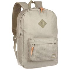 Рюкзак городской Herschel Heritage Dark Khaki