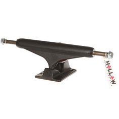 Подвеска для скейтборда 1шт. Independent Forged Hollow Standard Matte Black 6.25 (22.9 см)
