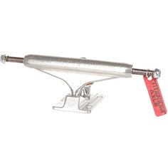 Подвеска для скейтборда 1шт. Independent Forged Titanium Standard Silver 6 (22.2 см)