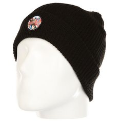 Шапка Celtek Clan Beanie Iron Maiden Trooper