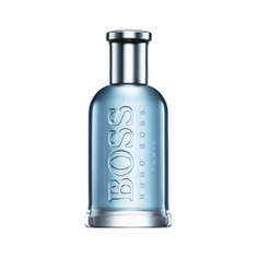 Туалетная вода Hugo Boss