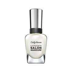 Лак для ногтей Sally Hansen