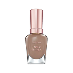 Лак для ногтей Sally Hansen