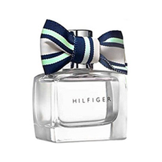 Парфюмерная вода Tommy Hilfiger