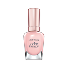 Лак для ногтей Sally Hansen