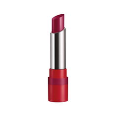Помада Rimmel