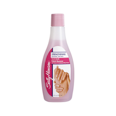 Средства для снятия лака Sally Hansen