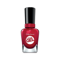 Гель-лак для ногтей Sally Hansen