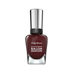 Лак для ногтей Sally Hansen