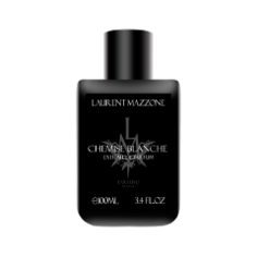 Духи Laurent Mazzone Parfums